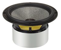TC 90 TD5B