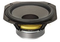 Focal 7V 4211 DB