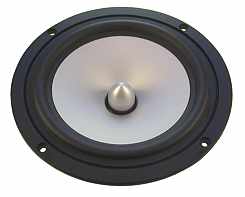 Alcone AC 6.5 HE