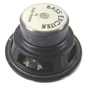 BX 10