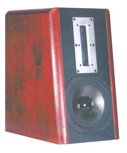 Cantare-Monitor
