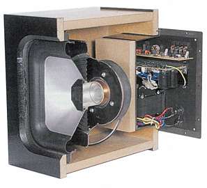 Alea oder CC25