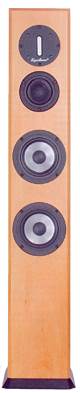 Cento aus Hobby Hifi 1/2006