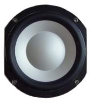 Thiel CS 1.6