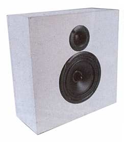CT 203