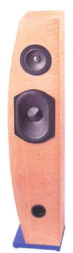 CT 217 aus K+T 5/2005