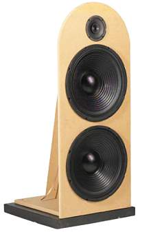 CT 229 aus K+T 2/2007