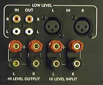 DT 500