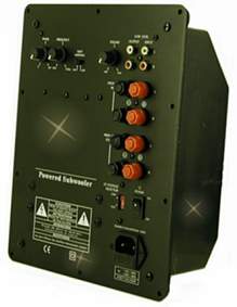 DT 80