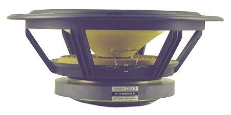 Sub F12