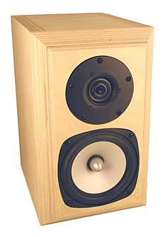 Lagrange XT