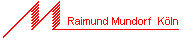 Mundorf