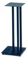 Standfu&szlig;