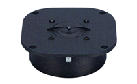 Focal TC120 TDX2