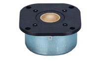 Focal TC 90 KB