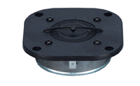 Focal TC 90 TDX
