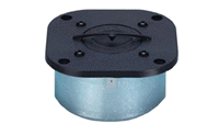 Focal TC 90 TDXB