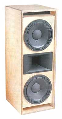 Trimon aus K+T 5/2004
