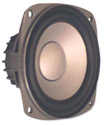 Veravox 3