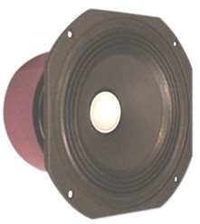 Veravox 5 S