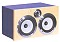 Capella Center aus Hobby HiFi 6/07
