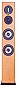 Cento aus Hobby HiFi 1/06