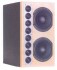 ASE Cevio aus Hobby HiFi 4/08