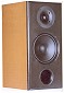 Ciare HO 3.21 aus Hobby HiFi 3/10