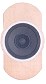 Dacapo Sat/Center aus Hobby HiFi 5/06