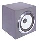 Micro Cube