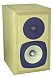 Midi