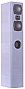 Mission 2313 aus Hobby HiFi 3/08