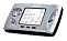 MP3