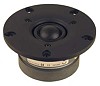 Newtronics HT1 