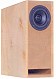 Spiralino aus Hobby HiFi 6/09