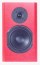 Start Air Kit aus Hobby HiFi 5/2008
