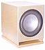 Sub AXX12 aus Hobby HiFi 1/05