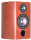 Sidewinder aus Hobby HiFi 1/10