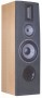 Triga Neo Pro