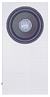 Twin Base 3000 aus Hobby HiFi 2/06