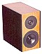 Kolibri aus Hobby HiFi 3/05