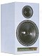 The Voice 3 aus Hobby HiFi 4/08