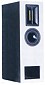 Wildcard aus Hobby HiFi 6/08