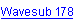 Wavesub