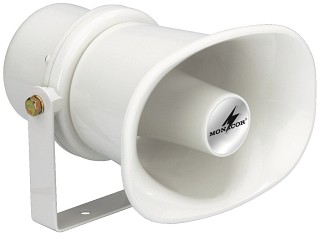 Haut-parleurs  chambre de compression: 100 Volts, Haut-parleur  chambre de compression IT-110