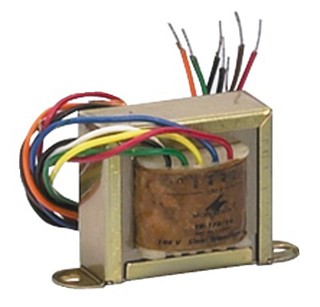 Lautstrkeregelung und Zubehr, 100-V-Leistungs-Audio-Transformatoren TR-175/10