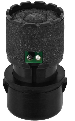 Mikrofon-Zubehr, Dynamische Mikrofonkapsel MD-110