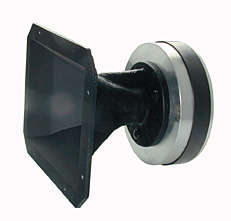 Craaft HT 1640