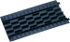 Defender Compact cable crossover, Defender Compact Kabelbrcke