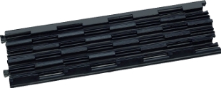 Defender Compact cable crossover, Defender Compact base